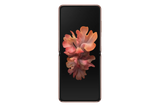 Galaxy Z Flip 5G - Image 9