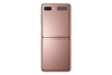 Galaxy Z Flip 5G - Image 10