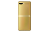 Galaxy Z Flip - Image 2