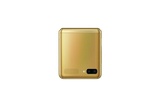 Galaxy Z Flip - Image 5