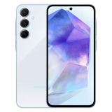 Galaxy A55 5G - Image 1