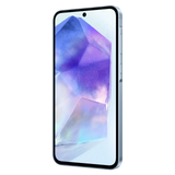 Galaxy A55 5G - Image 2