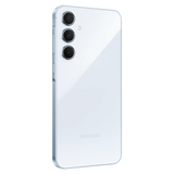 Galaxy A55 5G - Image 3