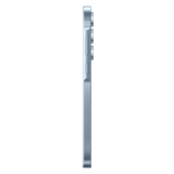 Galaxy A55 5G - Image 4
