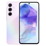 Galaxy A55 5G - Image 5