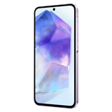 Galaxy A55 5G - Image 6