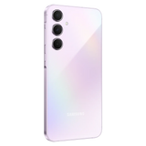 Galaxy A55 5G - Image 7
