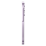Galaxy A55 5G - Image 8