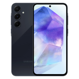 Galaxy A55 5G - Image 9