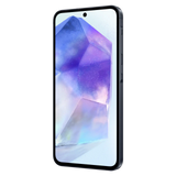 Galaxy A55 5G - Image 10