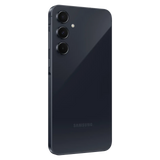 Galaxy A55 5G - Image 11
