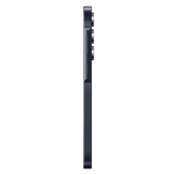 Galaxy A55 5G - Image 12
