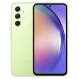 Galaxy A54 5G - Image 1