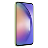 Galaxy A54 5G - Image 2