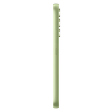 Galaxy A54 5G - Image 4