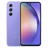 Galaxy A54 5G - Image 5
