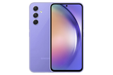 Galaxy A54 5G - Image 5