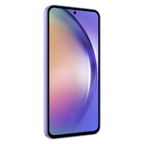 Galaxy A54 5G - Image 6
