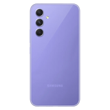 Galaxy A54 5G - Image 7