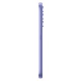 Galaxy A54 5G - Image 8