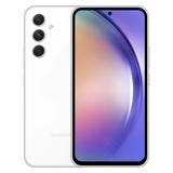 Galaxy A54 5G - Image 9