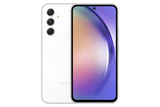 Galaxy A54 5G - Image 9