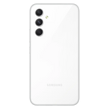 Galaxy A54 5G - Image 11