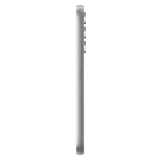 Galaxy A54 5G - Image 12