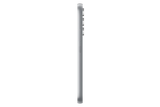 Galaxy A54 5G - Image 12