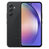 Galaxy A54 5G - Image 13
