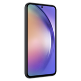 Galaxy A54 5G - Image 14