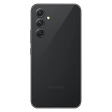 Galaxy A54 5G - Image 15