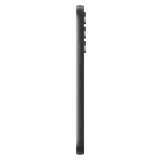 Galaxy A54 5G - Image 16
