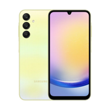 Galaxy A25 5G - Image 1