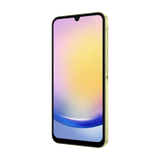Galaxy A25 5G - Image 2