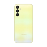 Galaxy A25 5G - Image 3