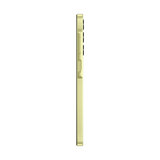 Galaxy A25 5G - Image 4