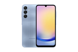 Galaxy A25 5G - Image 5