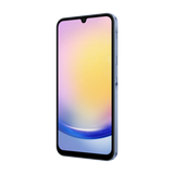 Galaxy A25 5G - Image 6