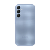 Galaxy A25 5G - Image 7