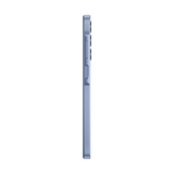 Galaxy A25 5G - Image 8