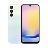 Galaxy A25 5G - Image 9