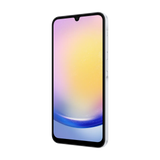 Galaxy A25 5G - Image 10