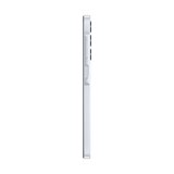 Galaxy A25 5G - Image 12