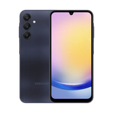 Galaxy A25 5G - Image 13