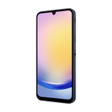Galaxy A25 5G - Image 14