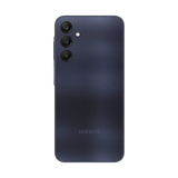 Galaxy A25 5G - Image 15