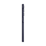 Galaxy A25 5G - Image 16