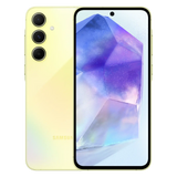 Galaxy A55 5G - Image 13