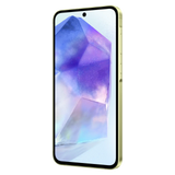 Galaxy A55 5G - Image 14